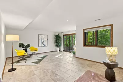 7 Hickory Hollow Drive, Madison, WI 53705 - Photo 30