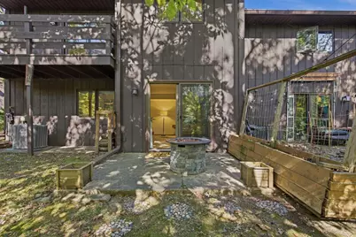 7 Hickory Hollow Drive, Madison, WI 53705 - Photo 34