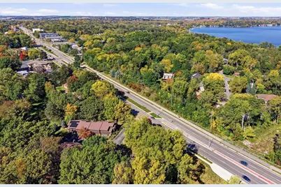 7 Hickory Hollow Drive, Madison, WI 53705 - Photo 40