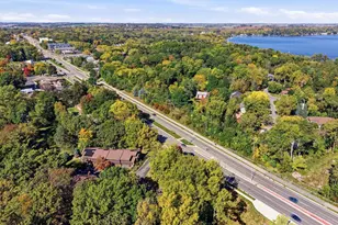 7 Hickory Hollow Dr, Madison, WI 53705 - Photo 40