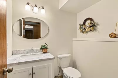 7 Hickory Hollow Drive, Madison, WI 53705 - Photo 26