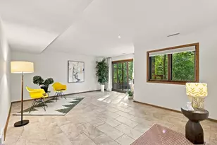 7 Hickory Hollow Dr, Madison, WI 53705 - Photo 28