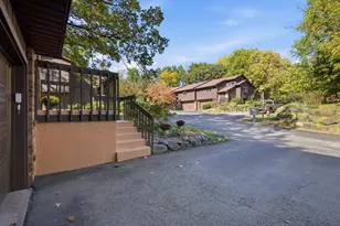 7 Hickory Hollow Dr, Madison, WI 53705 - Photo 36