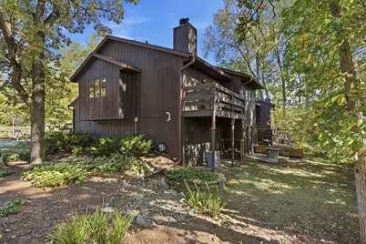 7 Hickory Hollow Drive, Madison, WI 53705 - Photo 38