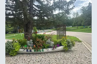514 Sunset Circle, Edgerton, WI 53534 - Photo 20