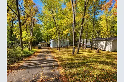 514 Sunset Circle, Edgerton, WI 53534 - Photo 2