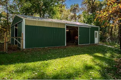 12307 W Brandherm Road, Beloit, WI 53511 - Photo 28