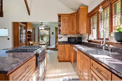 12307 W Brandherm Road, Beloit, WI 53511 - Photo 66
