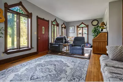 12307 W Brandherm Road, Beloit, WI 53511 - Photo 52