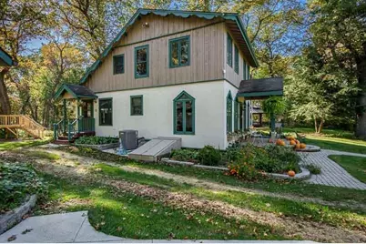 12307 W Brandherm Road, Beloit, WI 53511 - Photo 24