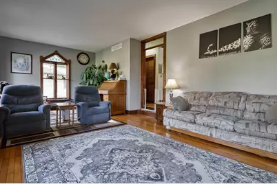 12307 W Brandherm Road, Beloit, WI 53511 - Photo 50