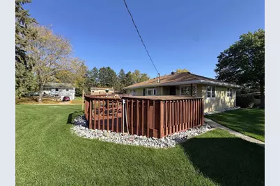 2105 19th Avenue, Monroe, WI 53566 - Photo 8