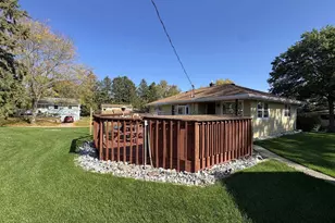 2105 19th Ave, Monroe, WI 53566 - Photo 8