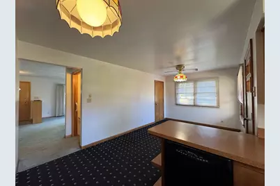 2105 19th Avenue, Monroe, WI 53566 - Photo 34