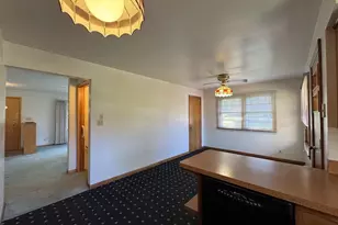 2105 19th Ave, Monroe, WI 53566 - Photo 34