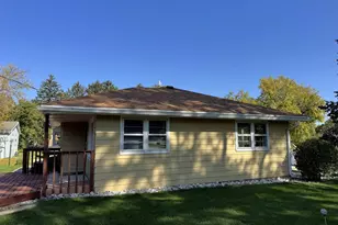 2105 19th Ave, Monroe, WI 53566 - Photo 6