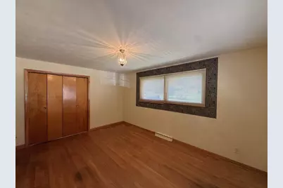 2105 19th Avenue, Monroe, WI 53566 - Photo 46