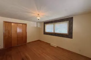 2105 19th Ave, Monroe, WI 53566 - Photo 46