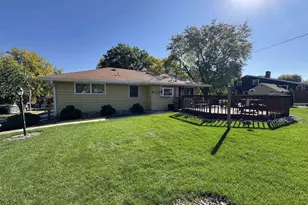 2105 19th Ave, Monroe, WI 53566 - Photo 10
