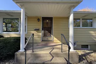 2105 19th Ave, Monroe, WI 53566 - Photo 20