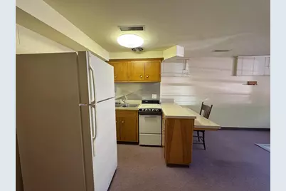 2105 19th Avenue, Monroe, WI 53566 - Photo 58