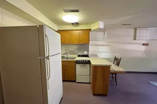 2105 19th Ave, Monroe, WI 53566 - Photo 58