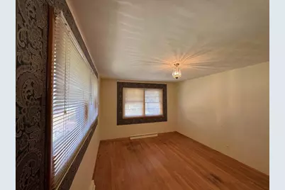 2105 19th Avenue, Monroe, WI 53566 - Photo 48