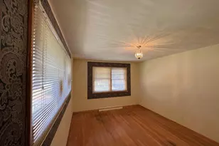 2105 19th Ave, Monroe, WI 53566 - Photo 48
