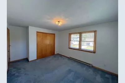 2105 19th Avenue, Monroe, WI 53566 - Photo 50