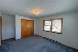 2105 19th Ave, Monroe, WI 53566 - Photo 50
