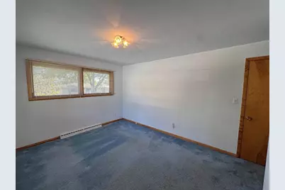 2105 19th Avenue, Monroe, WI 53566 - Photo 52