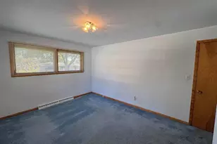 2105 19th Ave, Monroe, WI 53566 - Photo 52