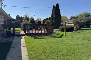 2105 19th Ave, Monroe, WI 53566 - Photo 14