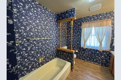 2105 19th Avenue, Monroe, WI 53566 - Photo 38