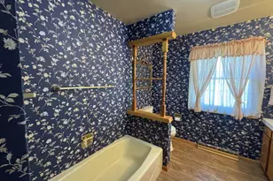 2105 19th Ave, Monroe, WI 53566 - Photo 38