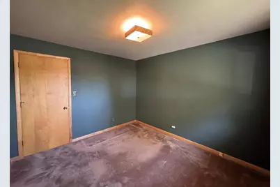 2105 19th Avenue, Monroe, WI 53566 - Photo 44