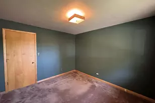 2105 19th Ave, Monroe, WI 53566 - Photo 44
