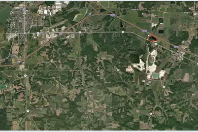 000 US Hwy 12, Tomah, WI 54660 - Photo 36
