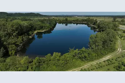 000 US Hwy 12, Tomah, WI 54660 - Photo 2