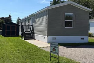134 Attewell St, Mauston, WI 53948 - Photo 1