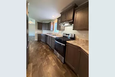 134 Attewell Street #18, Mauston, WI 53948 - Photo 10