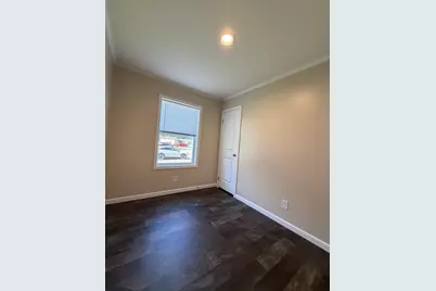 134 Attewell Street #18, Mauston, WI 53948 - Photo 6