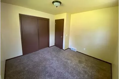 312-314 Valeria Drive, DeForest, WI 53532 - Photo 8