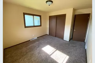 312-314 Valeria Drive, DeForest, WI 53532 - Photo 4