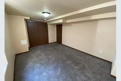 312-314 Valeria Drive, DeForest, WI 53532 - Photo 6