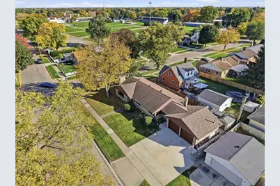 1248 E Memorial Drive, Janesville, WI 53545 - Photo 36