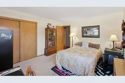 1248 E Memorial Drive, Janesville, WI 53545 - Photo 24