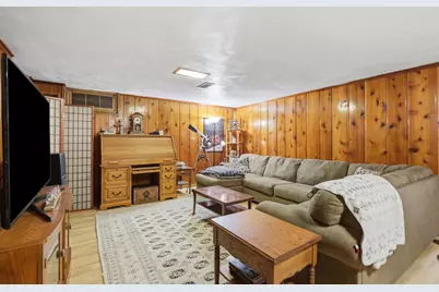 1248 E Memorial Drive, Janesville, WI 53545 - Photo 28
