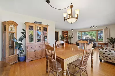 1248 E Memorial Drive, Janesville, WI 53545 - Photo 16
