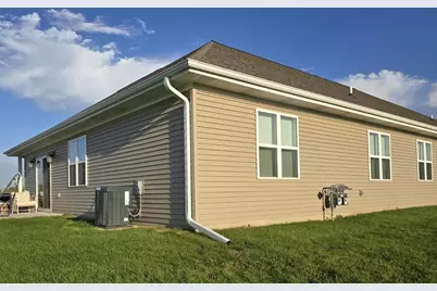 211 NW 3rd Avenue #B, Monroe, WI 53566 - Photo 54